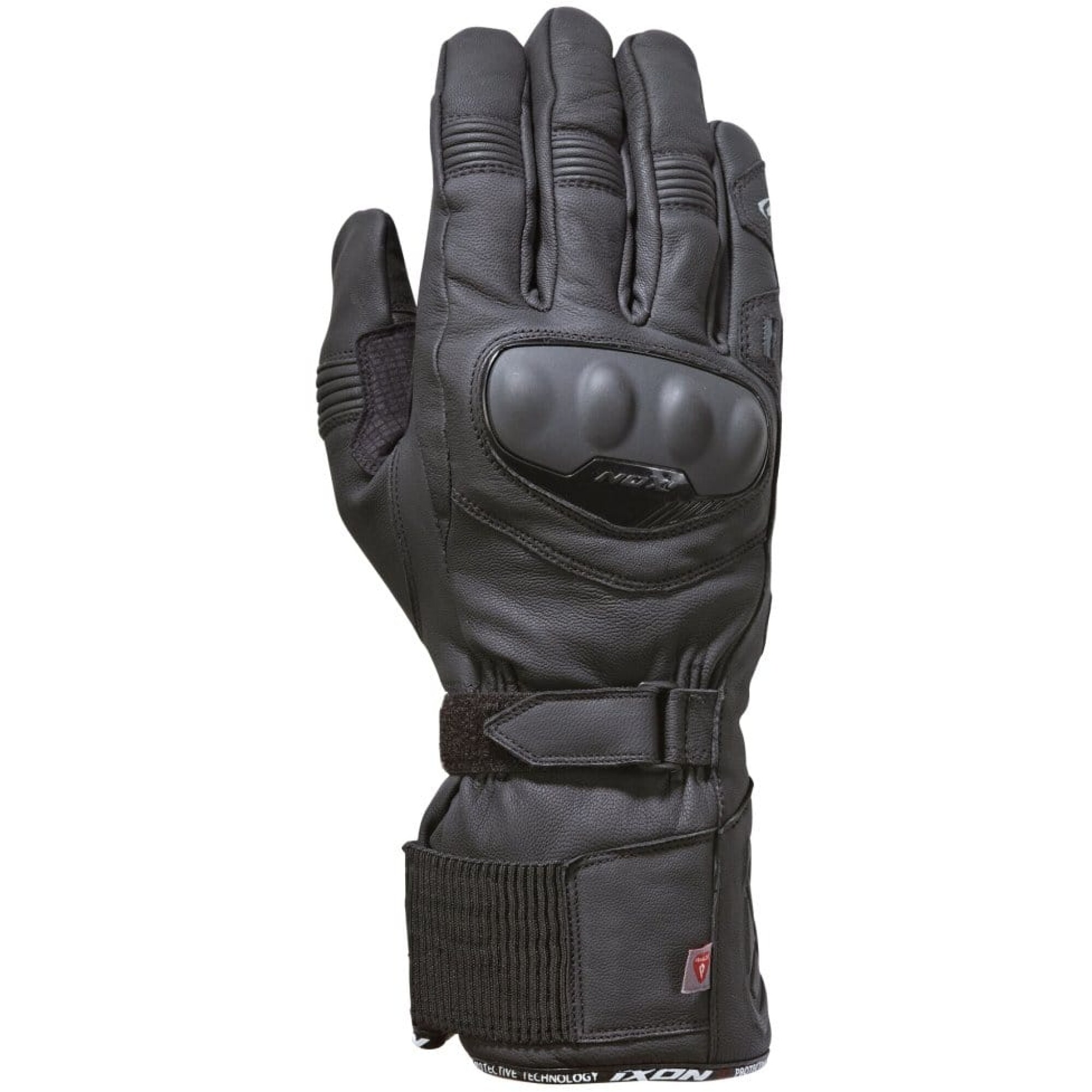 Gants Ixon Pro Shift Noir - 2XL