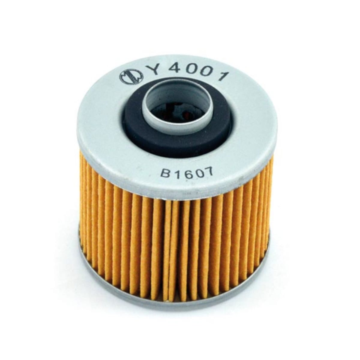 FILTRE A HUILE MEIWA HF145