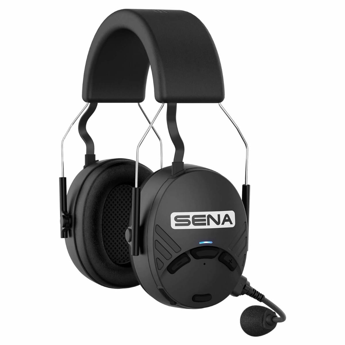 Casque Bluetooth Sena Tufftalk Mesh