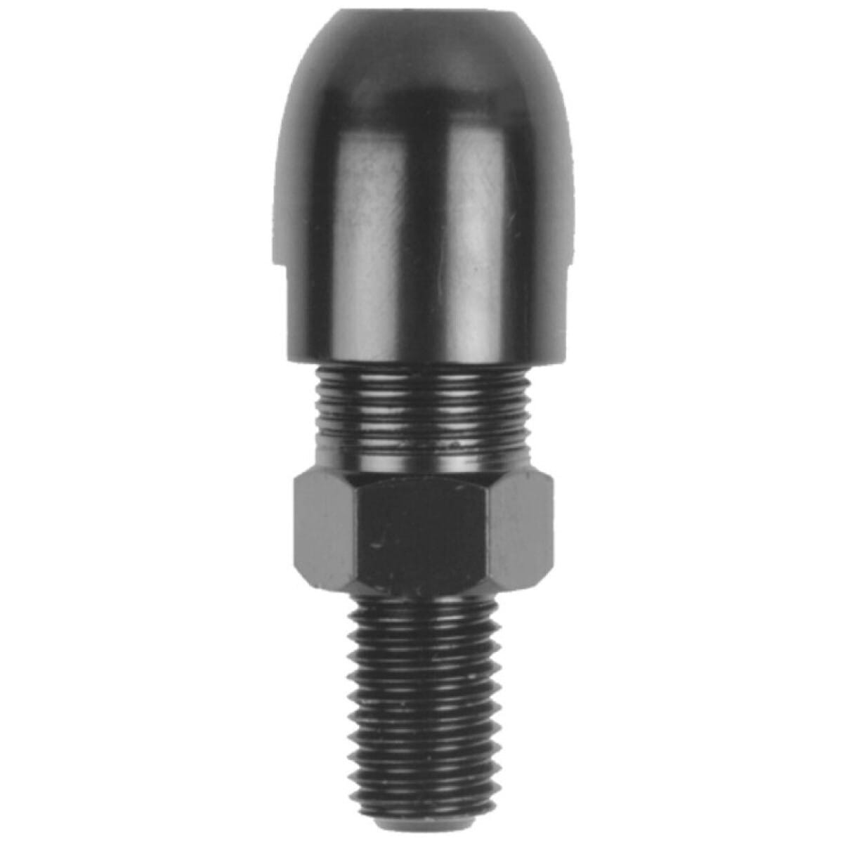 ADAPTATEUR RÉTROVISEUR V PARTS UNIVERSEL M8 1058370