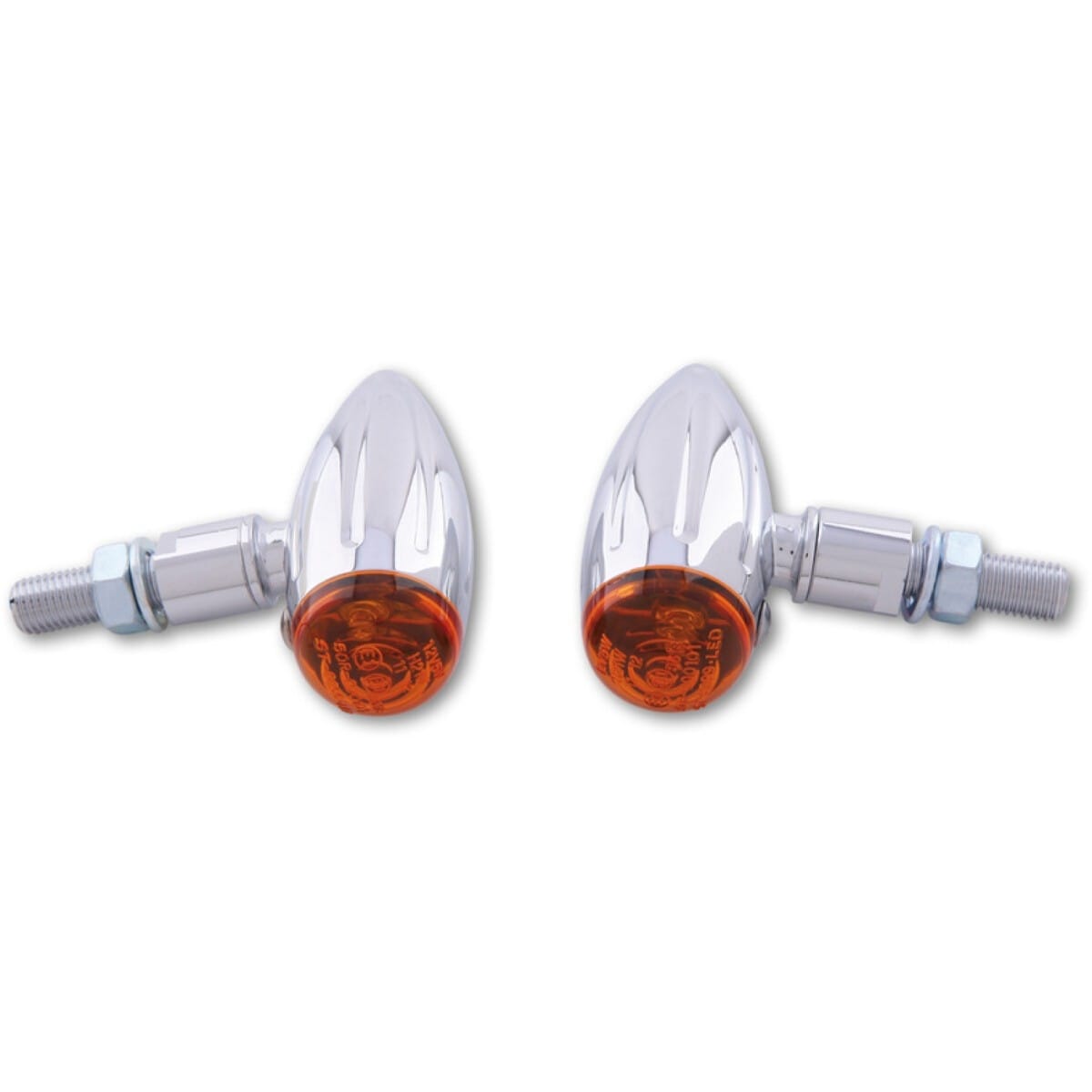 CLIGNOTANTS SHIN YO MICRO-BULLET 1108439001