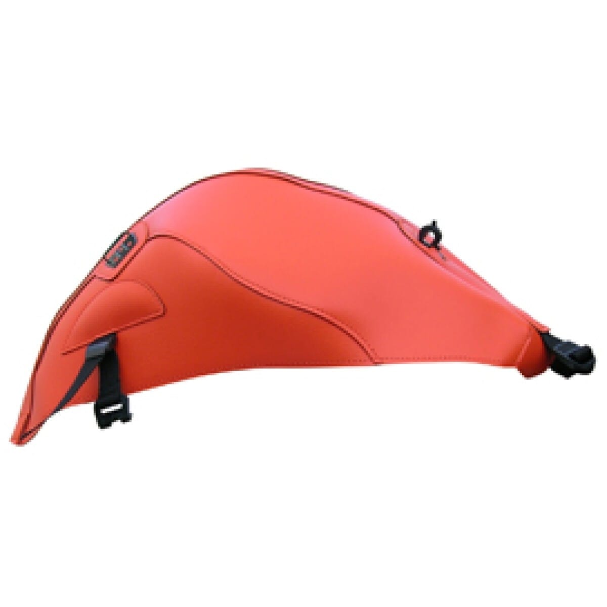 TAPIS DE RÉSERVOIR BAGSTER 1511C ORANGE