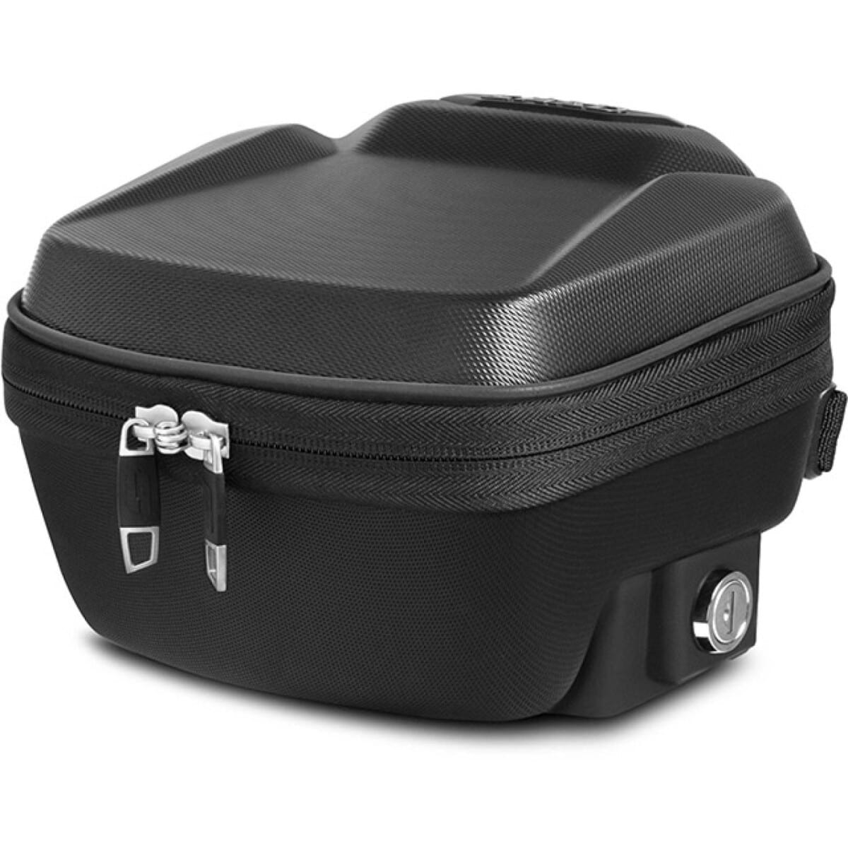 PC-SACOCHE DE RESERVOIR CLICK SYSTEM E03CL