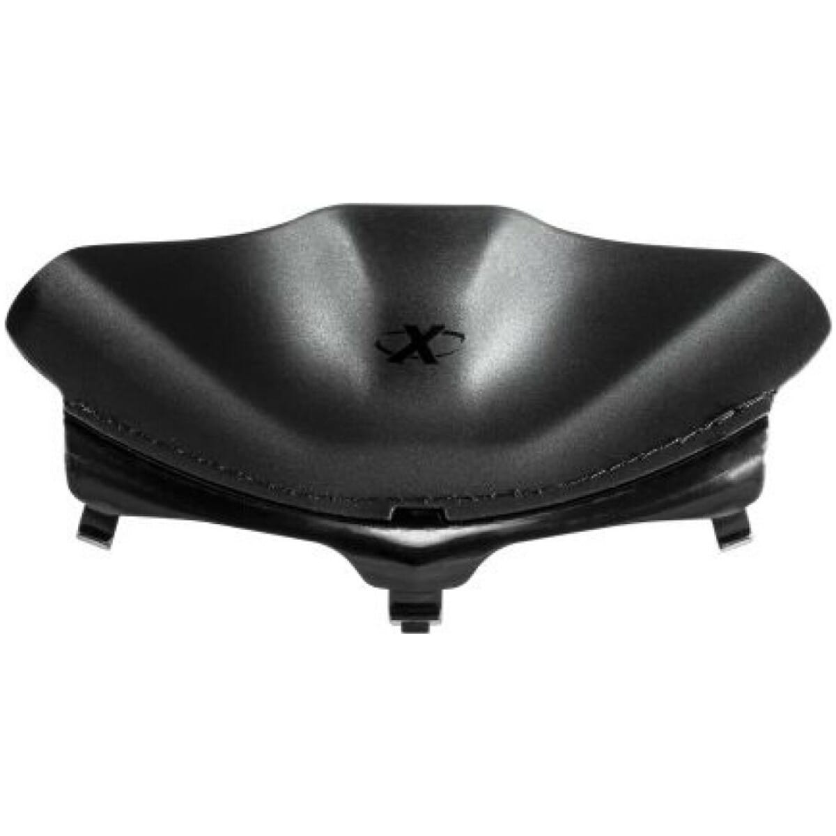 Cache Nez Nolan X803/Ultra/RS Ultra Noir