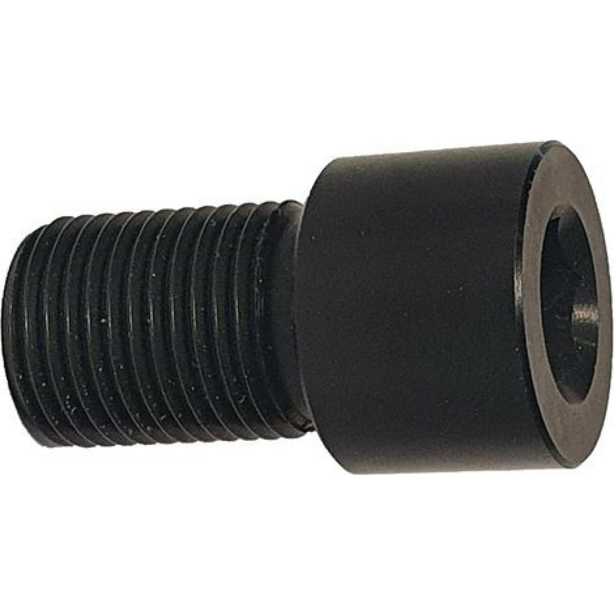 ADAPTATEURS GUIDON CHAFT YAMAHA DIAMÈTRE 6MM