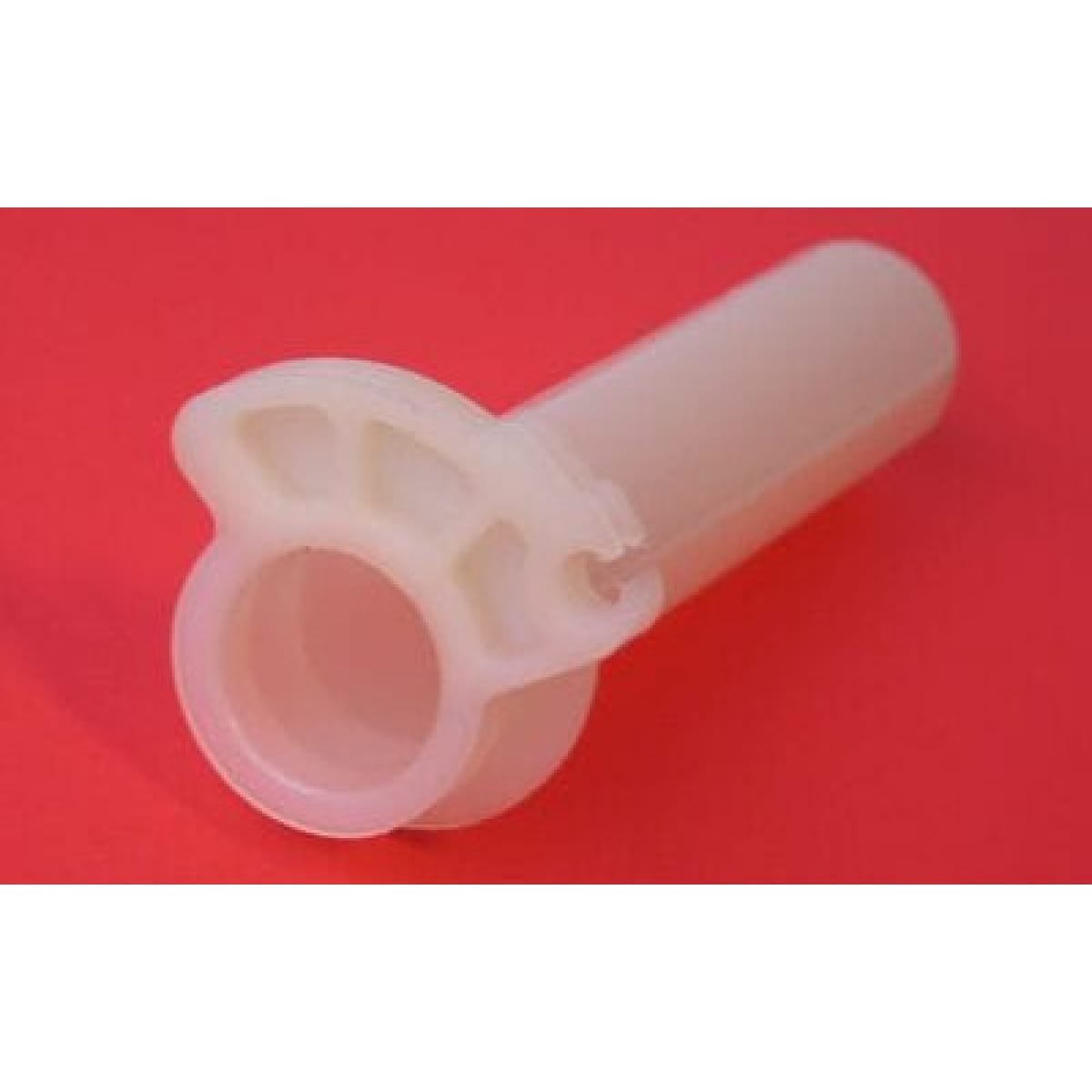 Barillet De Gaz Motion Pro 1041570