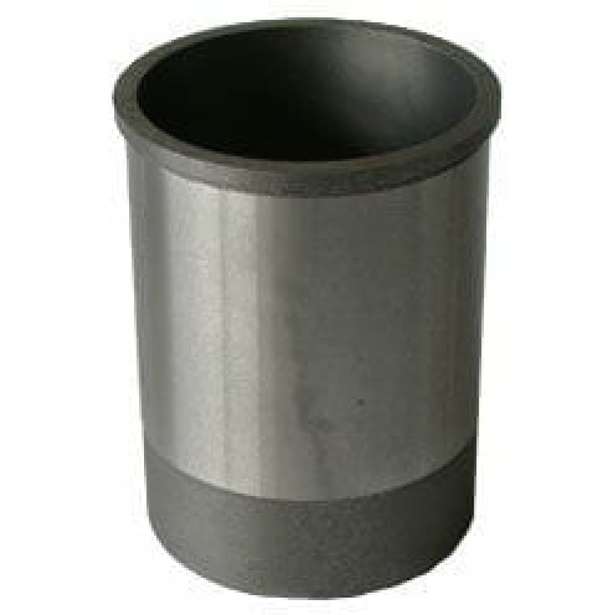 Chemise De Cylindre L.A. Sleeve 1015716