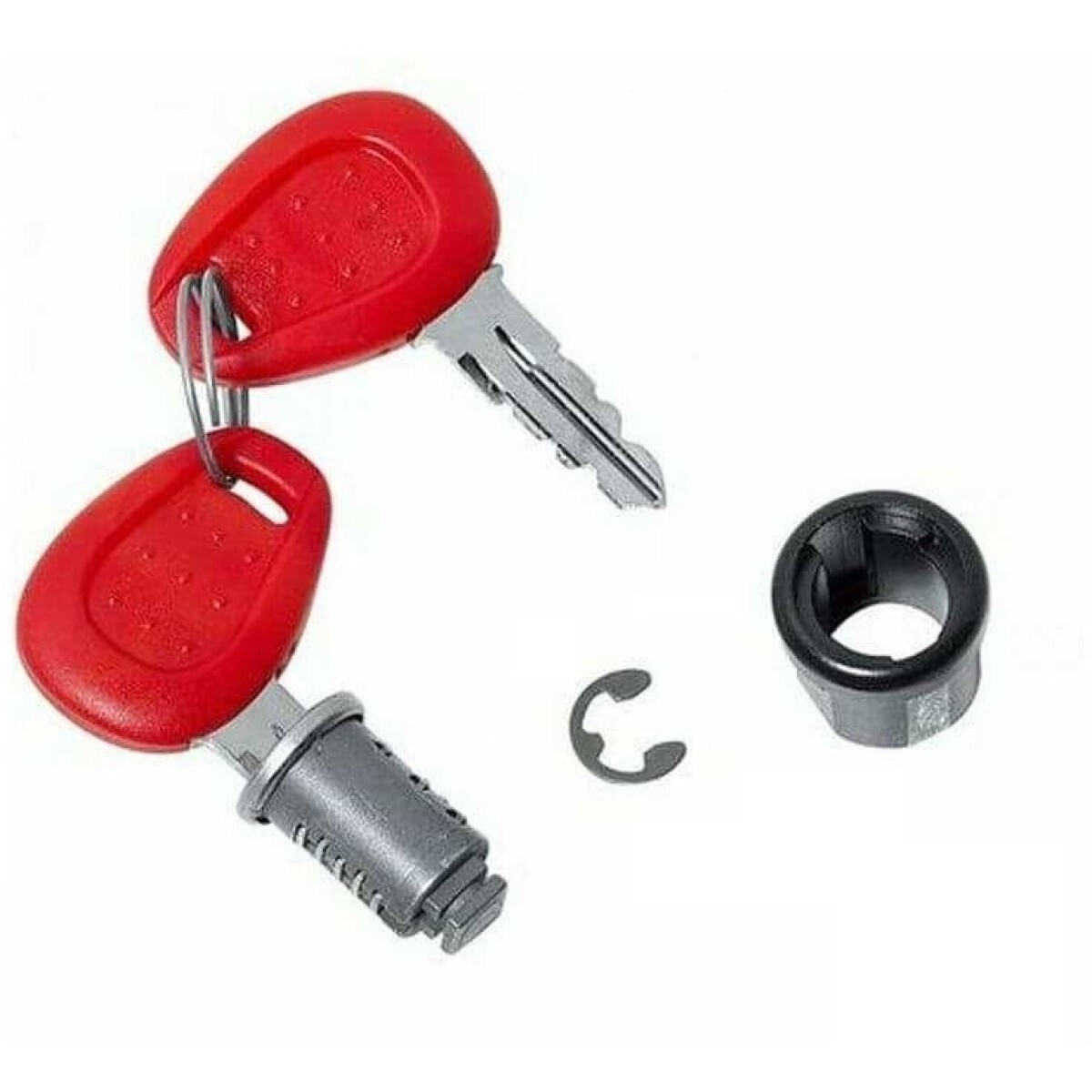 BARILLET SERRURE GIVI M91 REF Z140