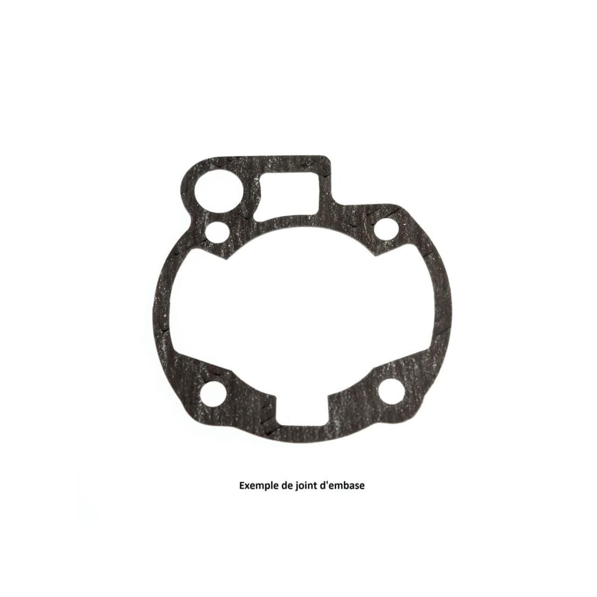 Joint d'embase Centauro Rotax 582