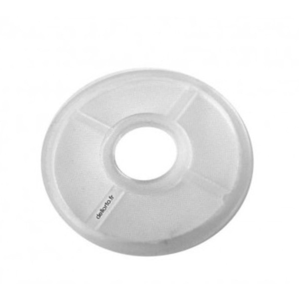 Filtre À Essence Jmp Dellorto 1052771