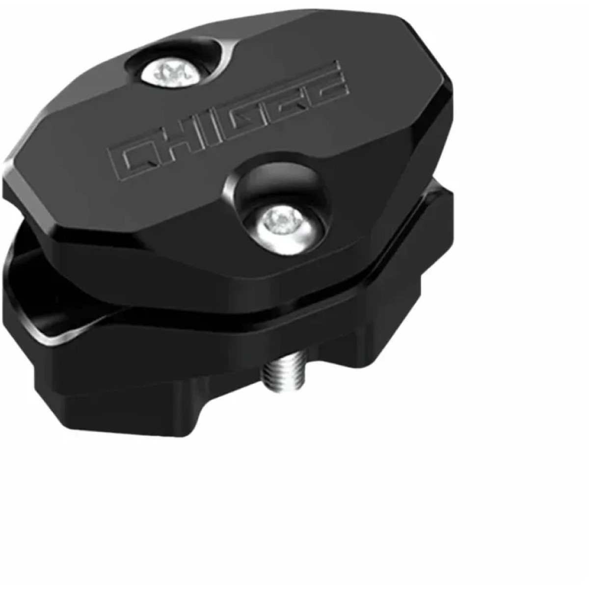 Support Barre Transversale 12/16mm Chigee MFP0022