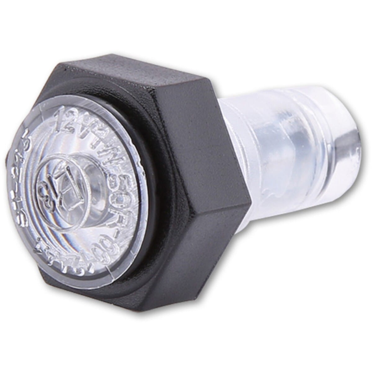 Feu De Position Led Shin Yo Mini Led 1107630