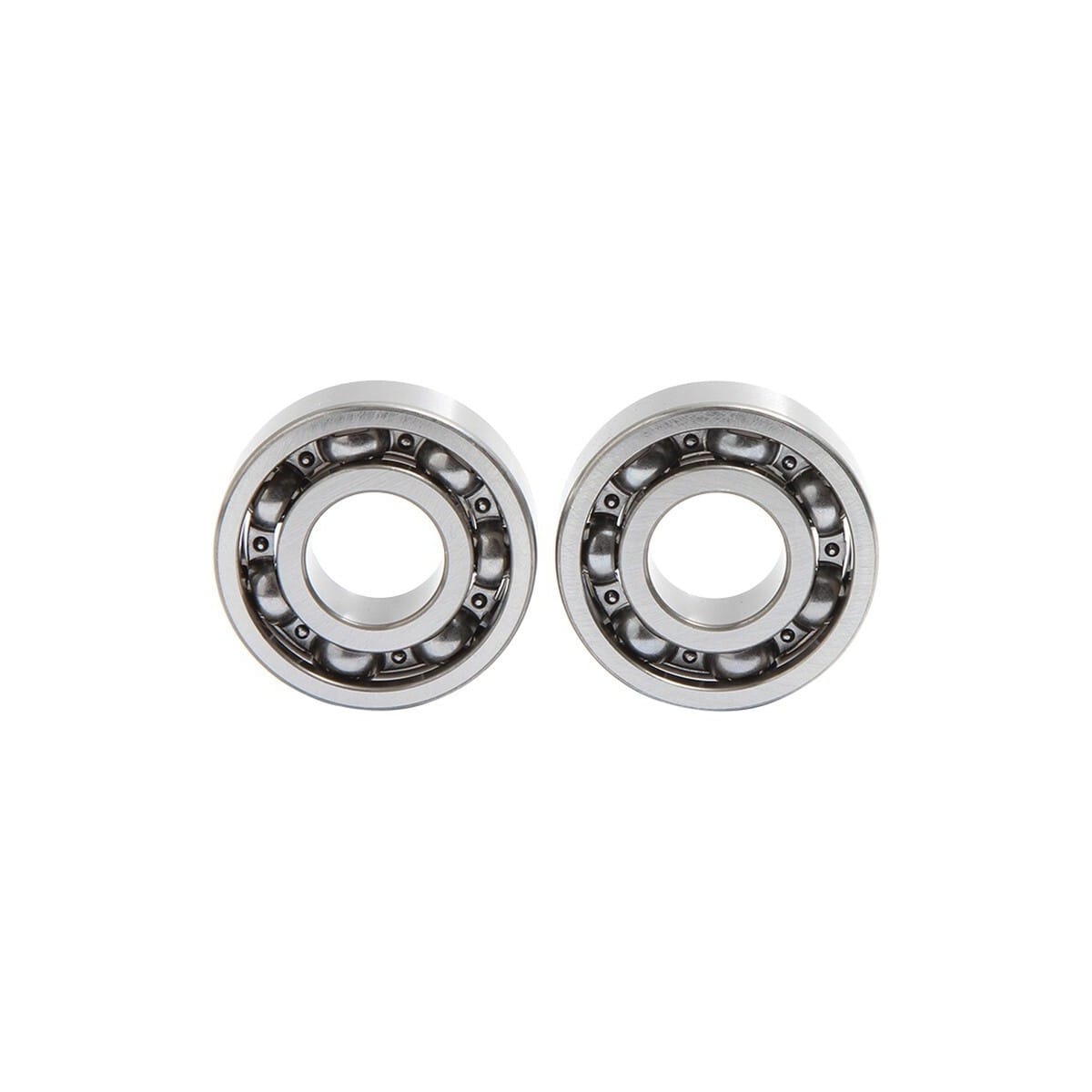 Jeu De Roulement De Contrepoids Hot Rods