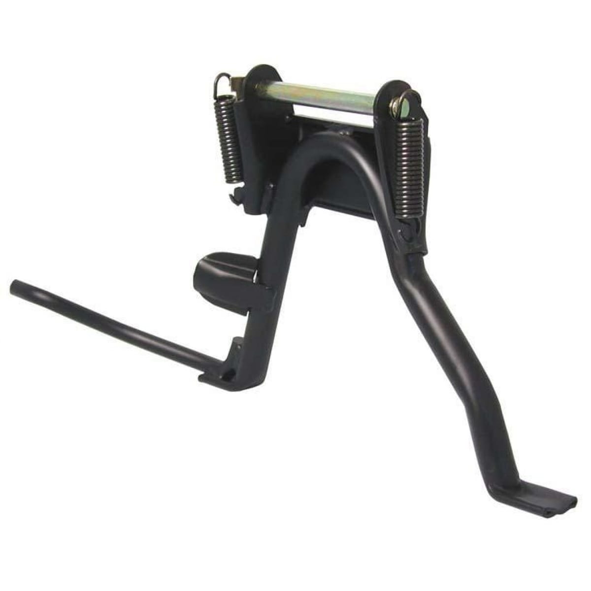 Béquille Centrale Buzzetti Pour Piaggio Stalker, Nrg, Runner