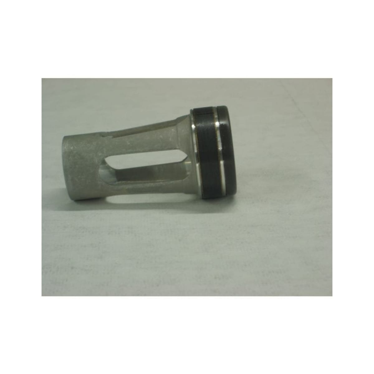 Bague support ressort Kayaba