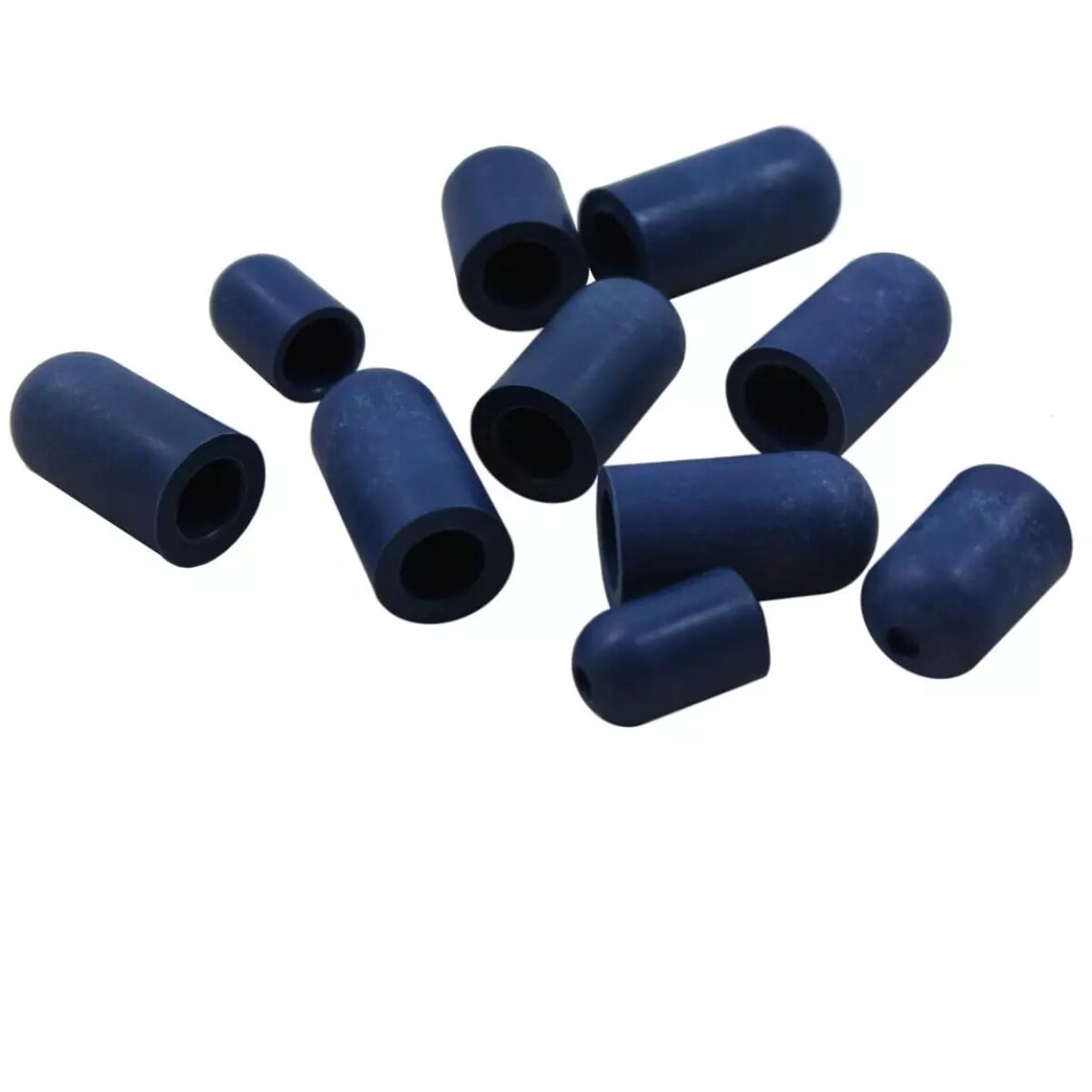 16 GALETS J.COSTA JC16031010516M 10,5G