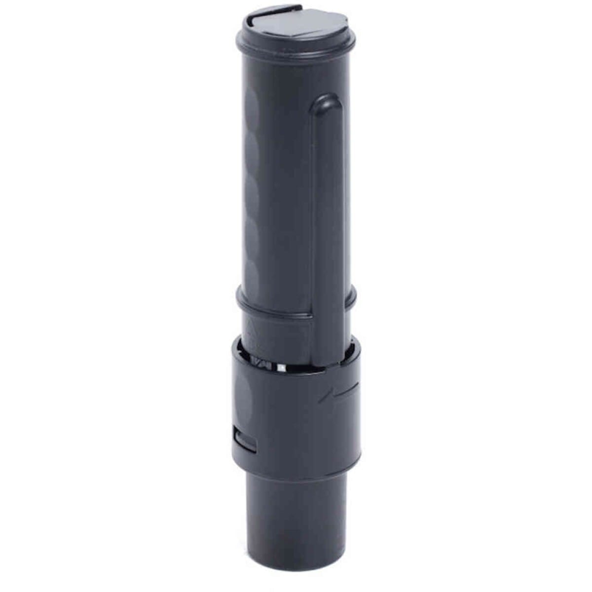 CARTOUCHE DE REMPLACEMENT DAINESE D-AIR RACING