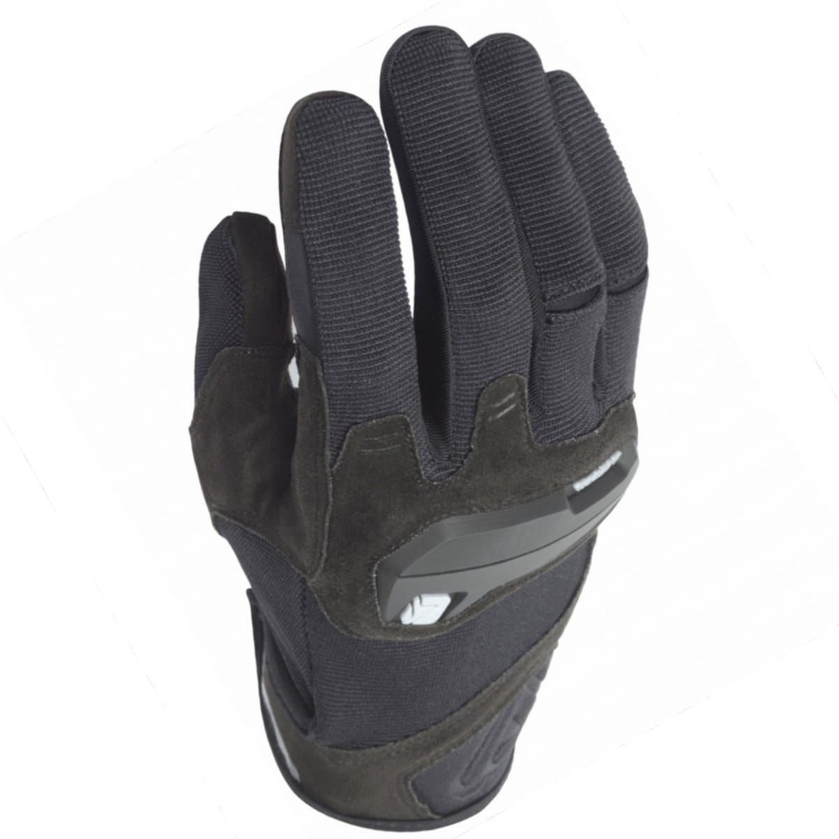 Gants Acerbis X-Street Noir / 2XL