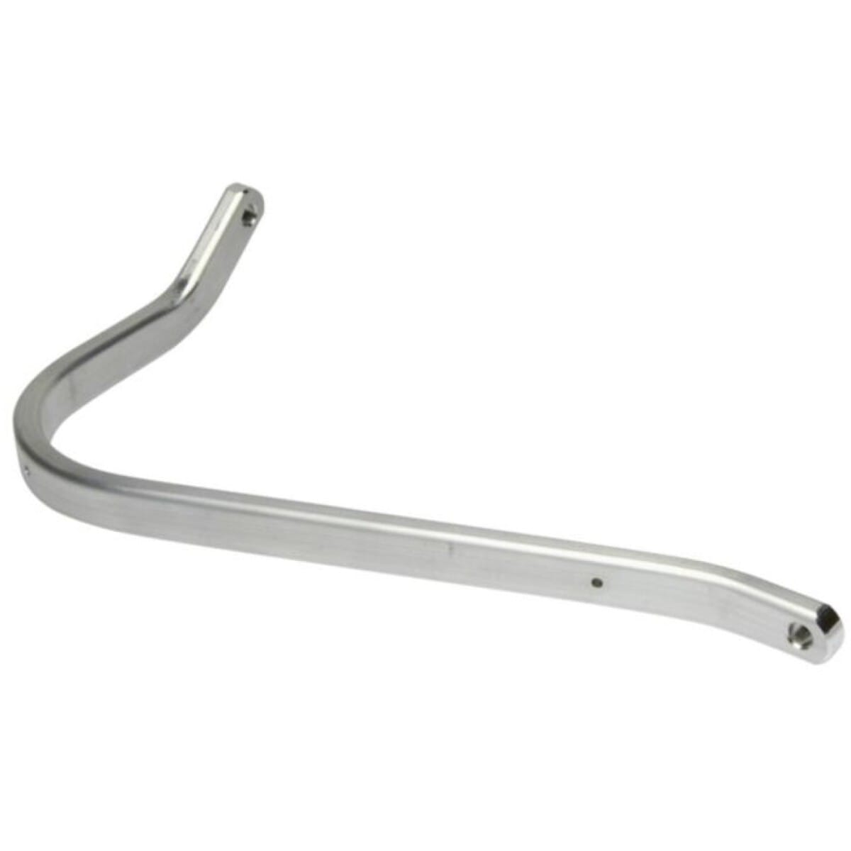 Armature Droite Barkbusters V053 1114478