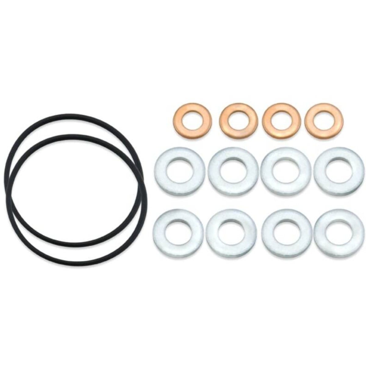 Kit De Vidange Bolt 1109333