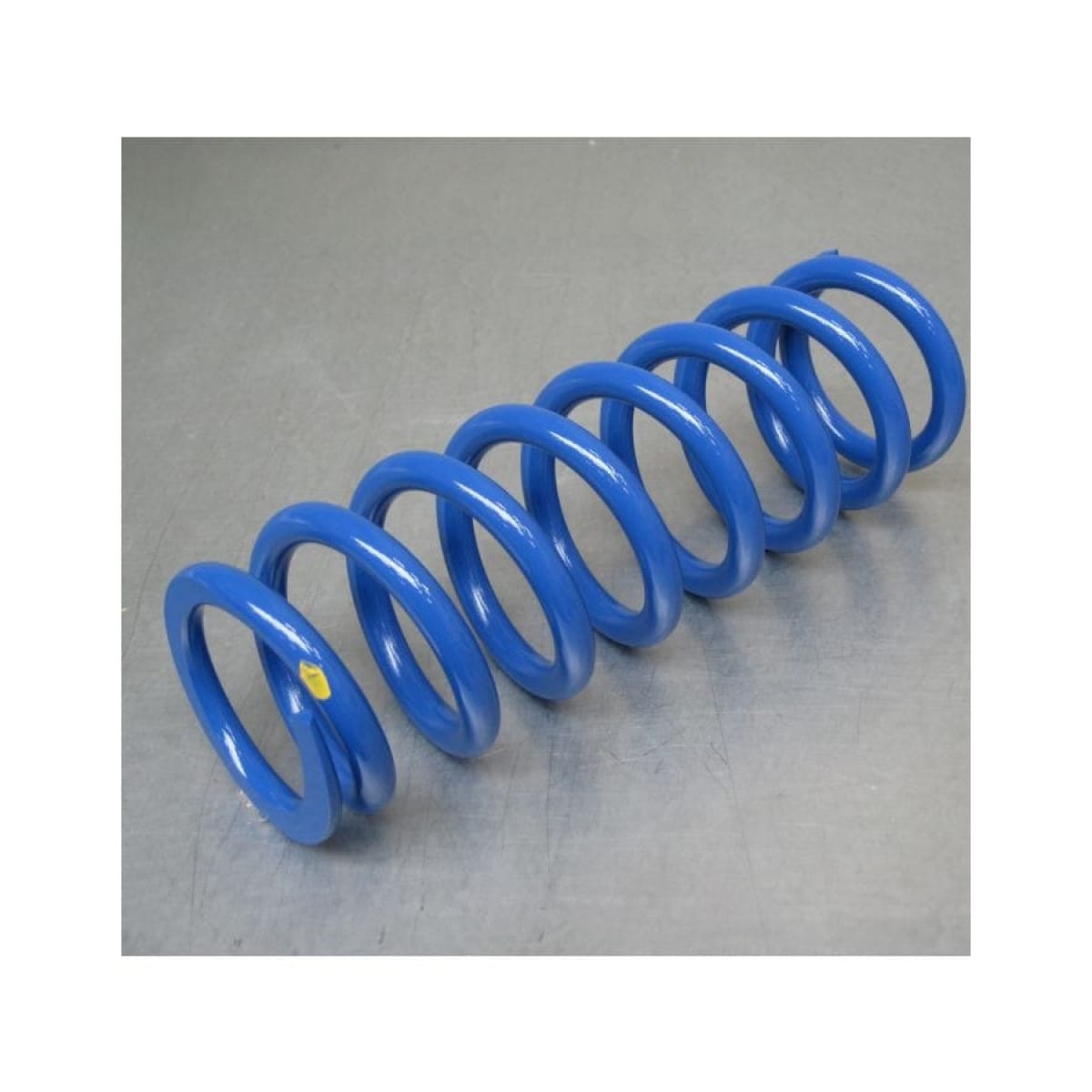 Ressort d'Amortisseur Kayaba 52n/mm 779077