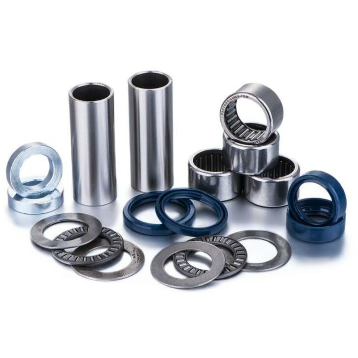 Kit Roulements Bras Oscillant Factory Links 1049767