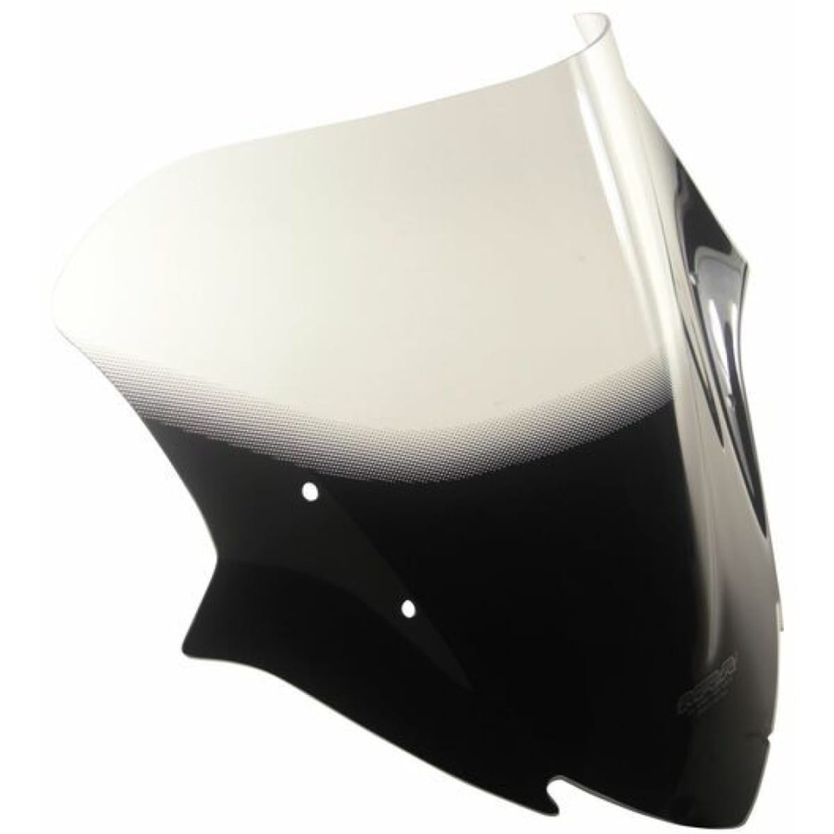 Bulle MRA Racing Clair 1101415