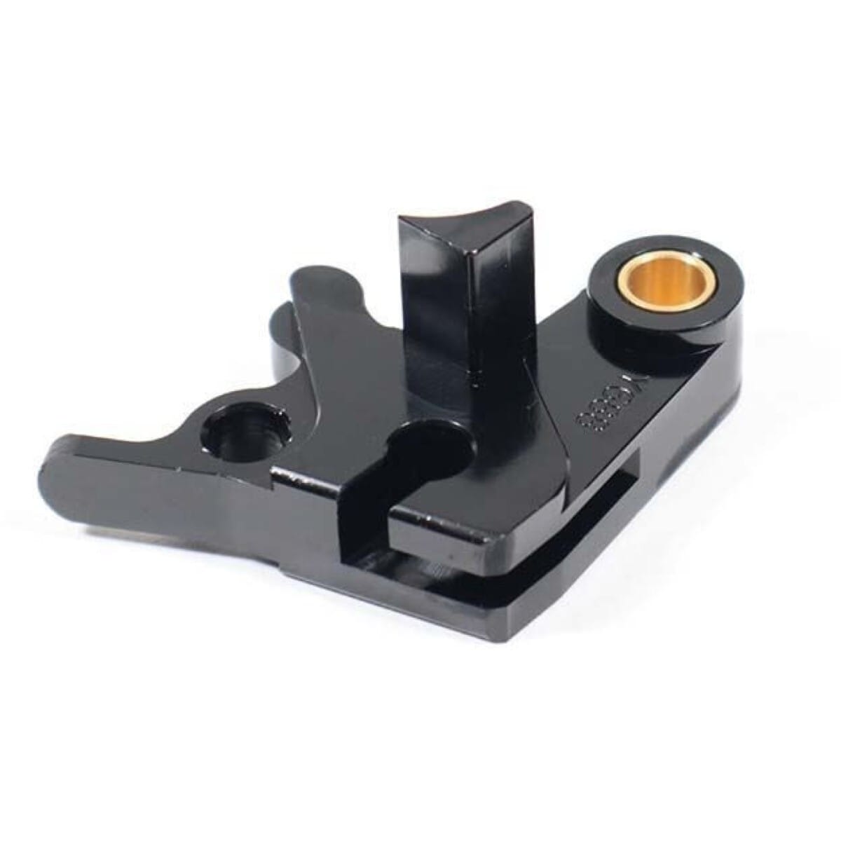 Adaptateur Chaft De Levier D'Embrayage 20 LEE20