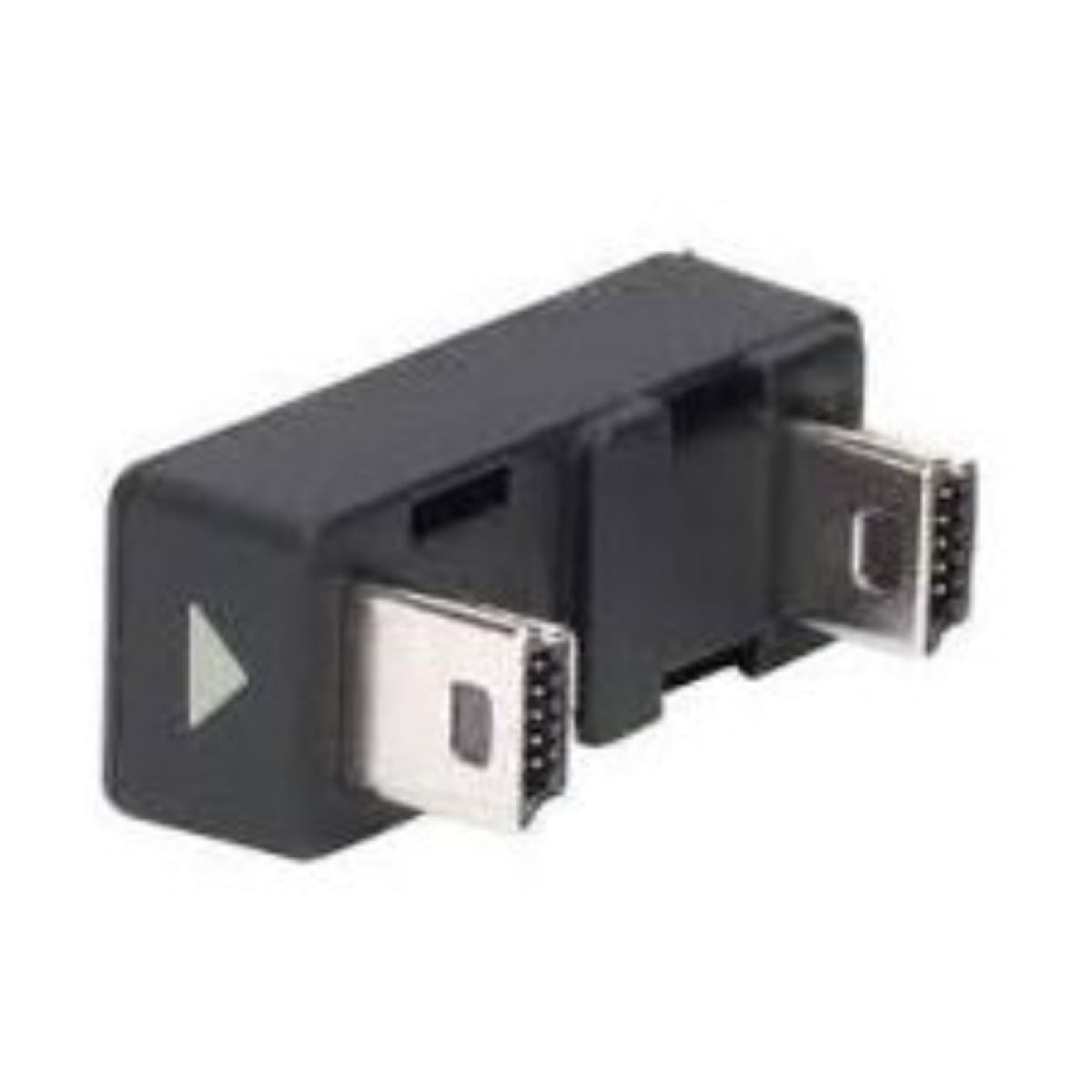 Connecteur Audio Sena Pour Pack Audio Bluetooth GoPro