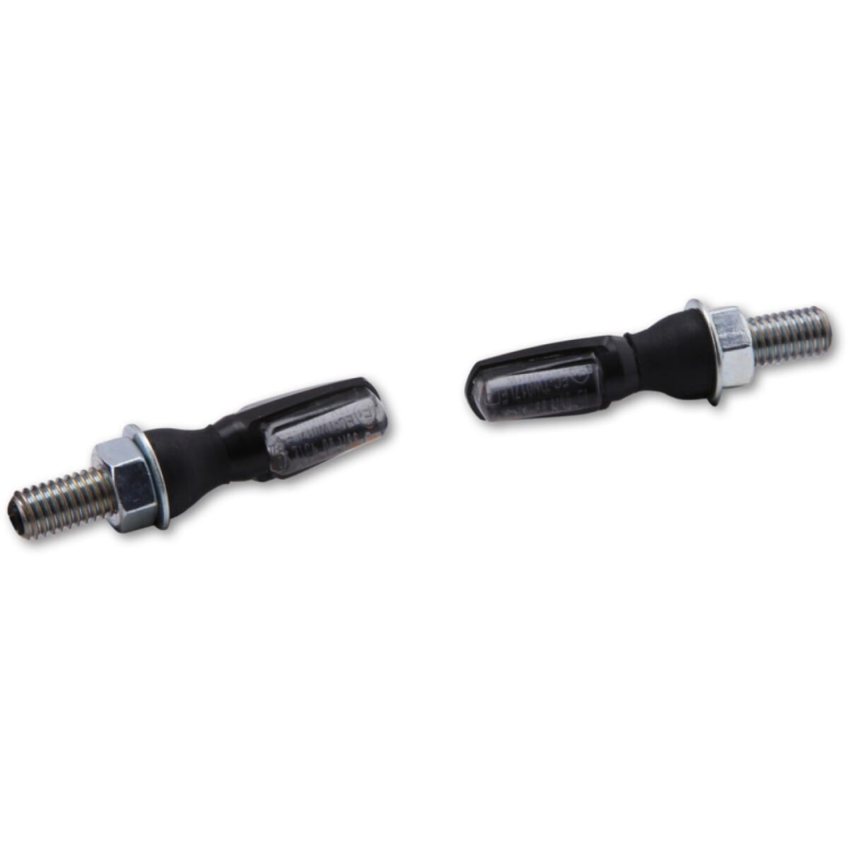 CLIGNOTANTS / FEUX ARRIÈRES SHIN YO LED SPARK 1107722