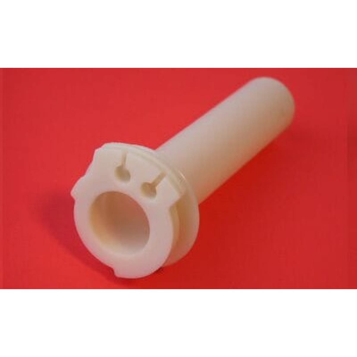 Barillet De Gaz Motion Pro Suzuki DR