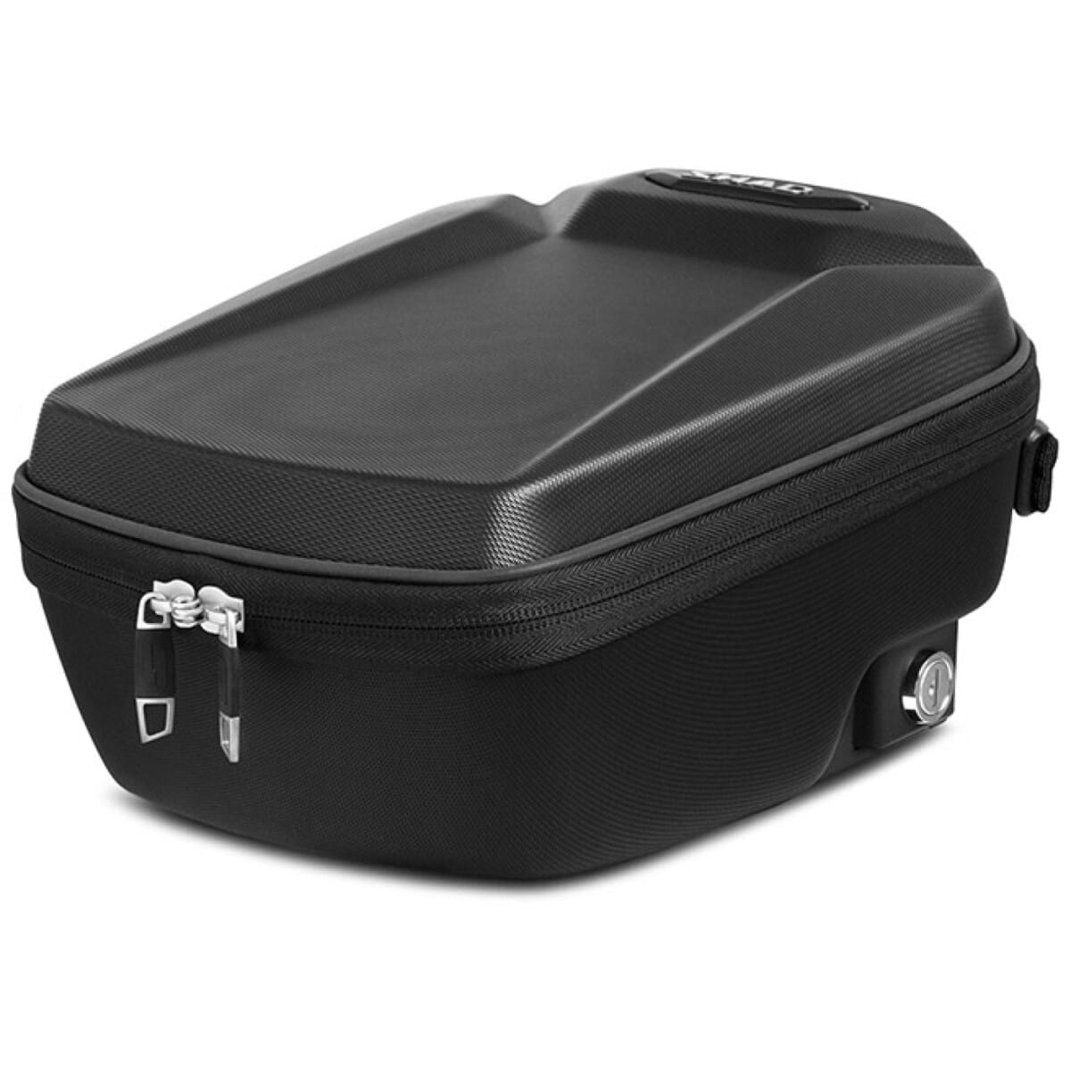 PC-SACOCHE DE RESERVOIR CLICK SYSTEM E09CL