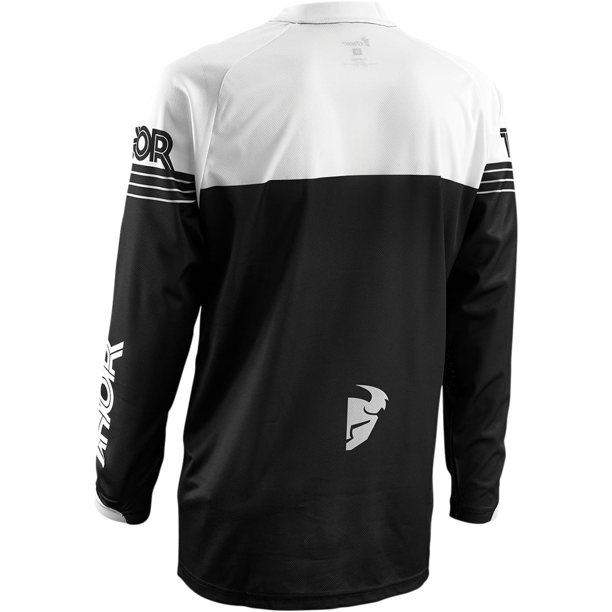 Maillot Thor Phase Hyperion