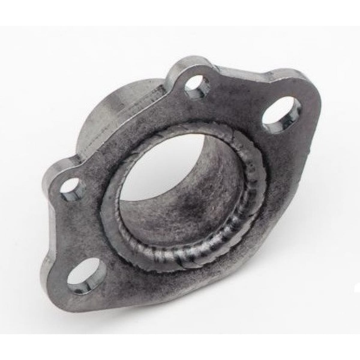 Adaptateur Cylindre Échappement Yasuni R1 746156