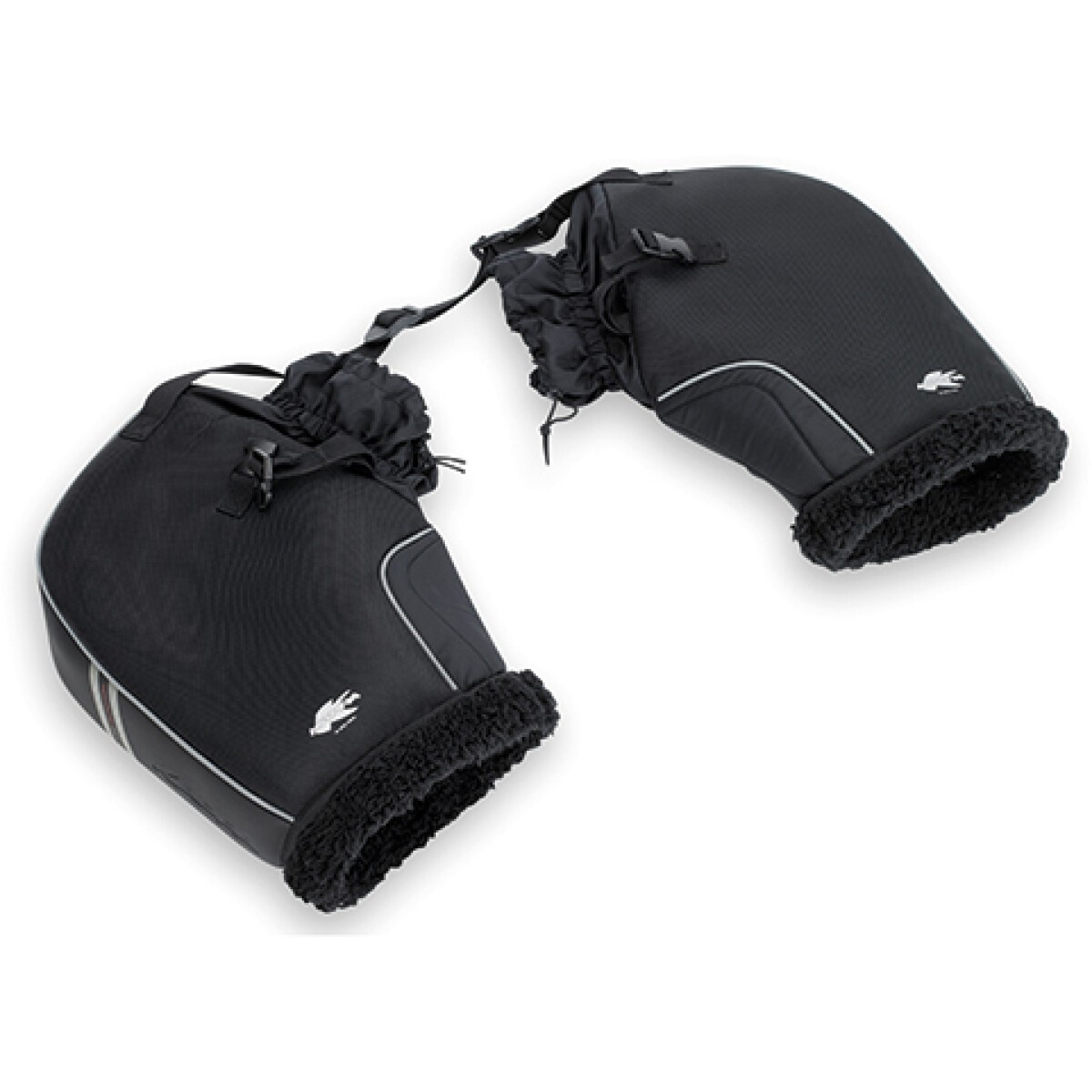 MANCHONS KAPPA KS603 UNIVERSEL MOTOS ET SCOOTERS