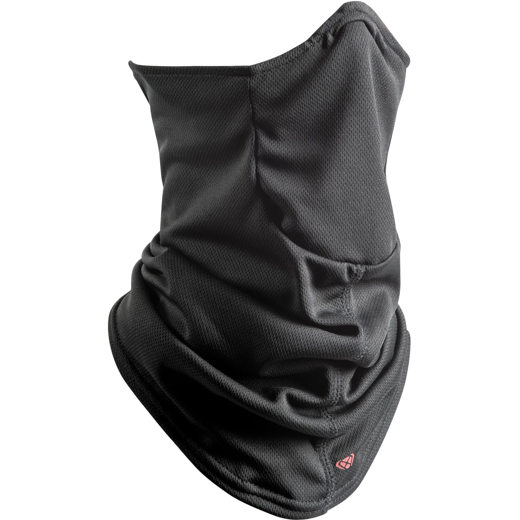 Tour de cou Ixon Thermal Bandit Noir - L
