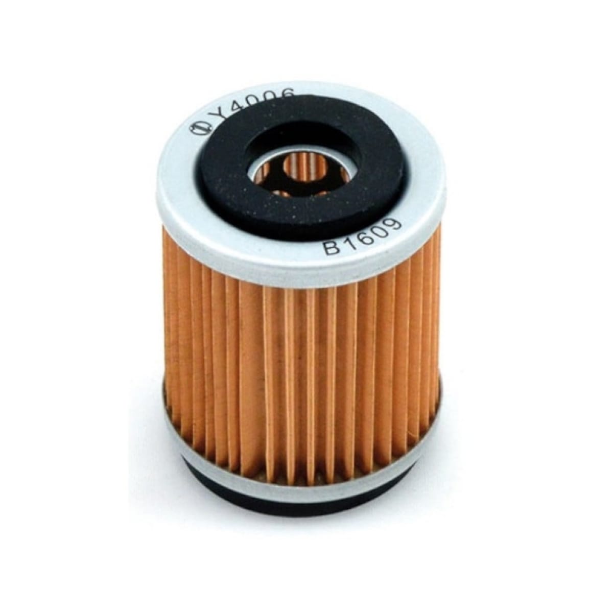 FILTRE A HUILE MEIWA HF143