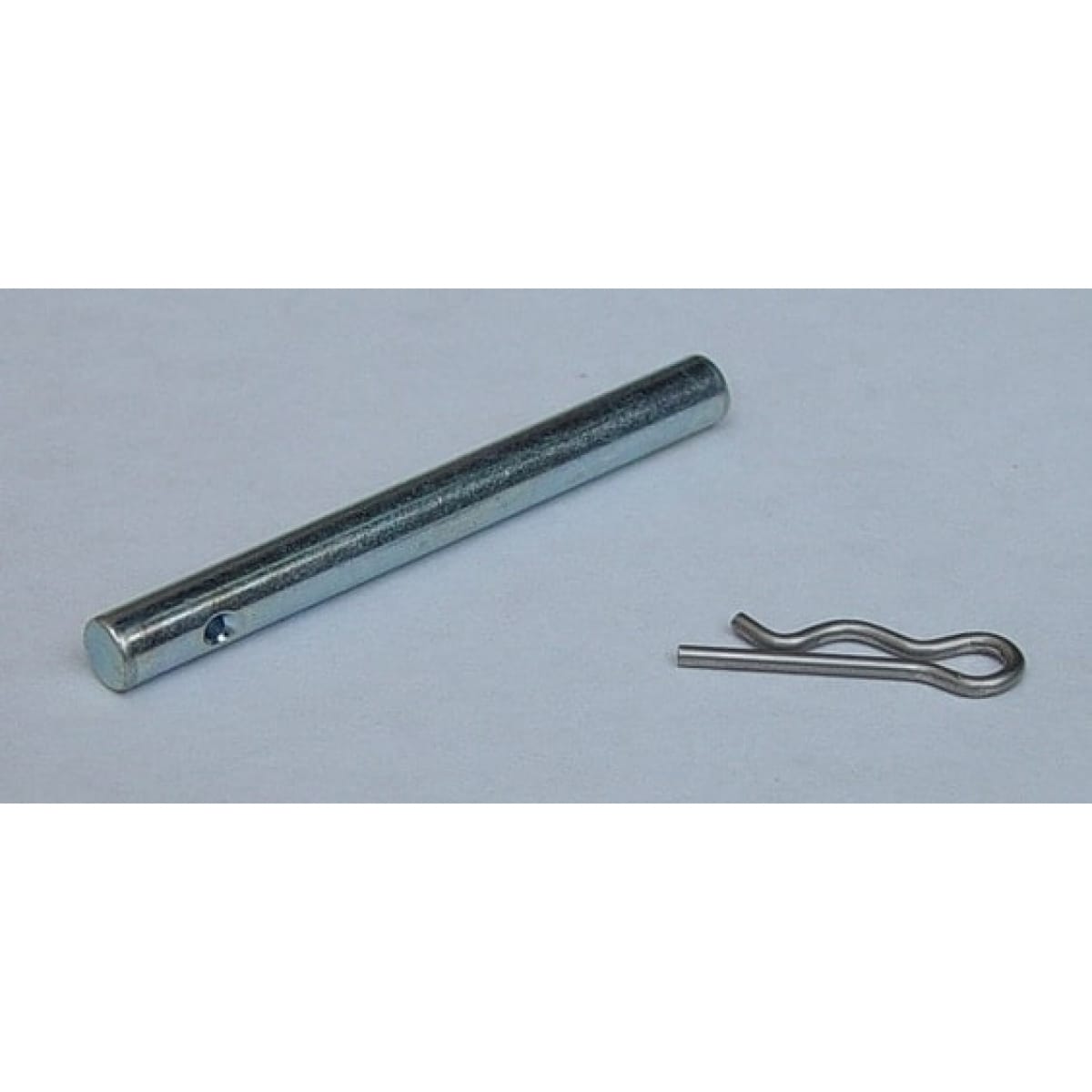 Kit Axe De Plaquette Tourmax 359464