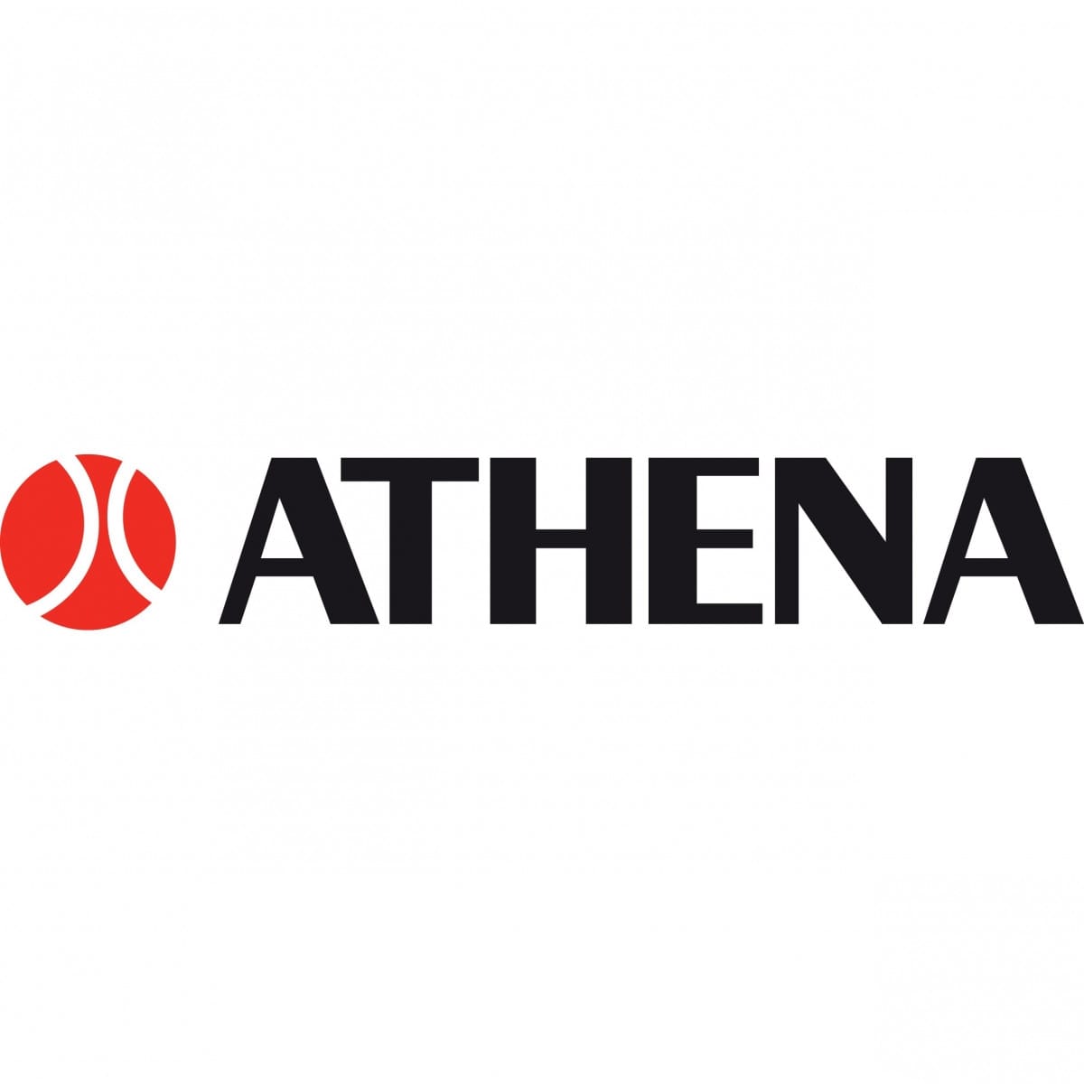 Joint d'Embase Athena pour YZ250F 2006 épaisseur 0.4MM