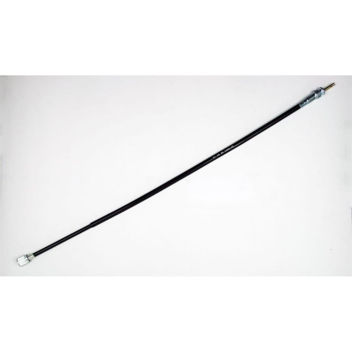 Câble De Compte Tours Motion Pro Honda CB750F Et F2 Et 1100F