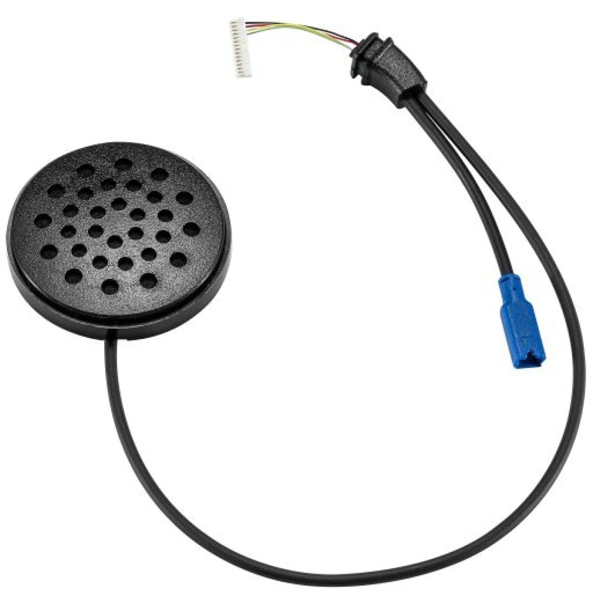 CÂBLAGE GAUCHE NOLAN SÉRIE R-2