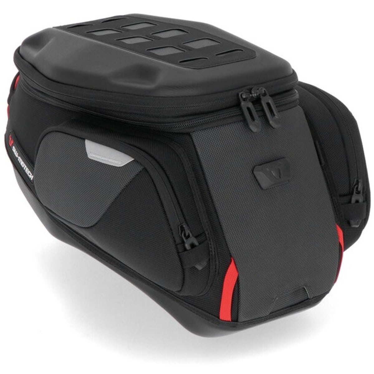 SACOCHE DE RESERVOIR SW MOTECH PRO CITY 11-14L