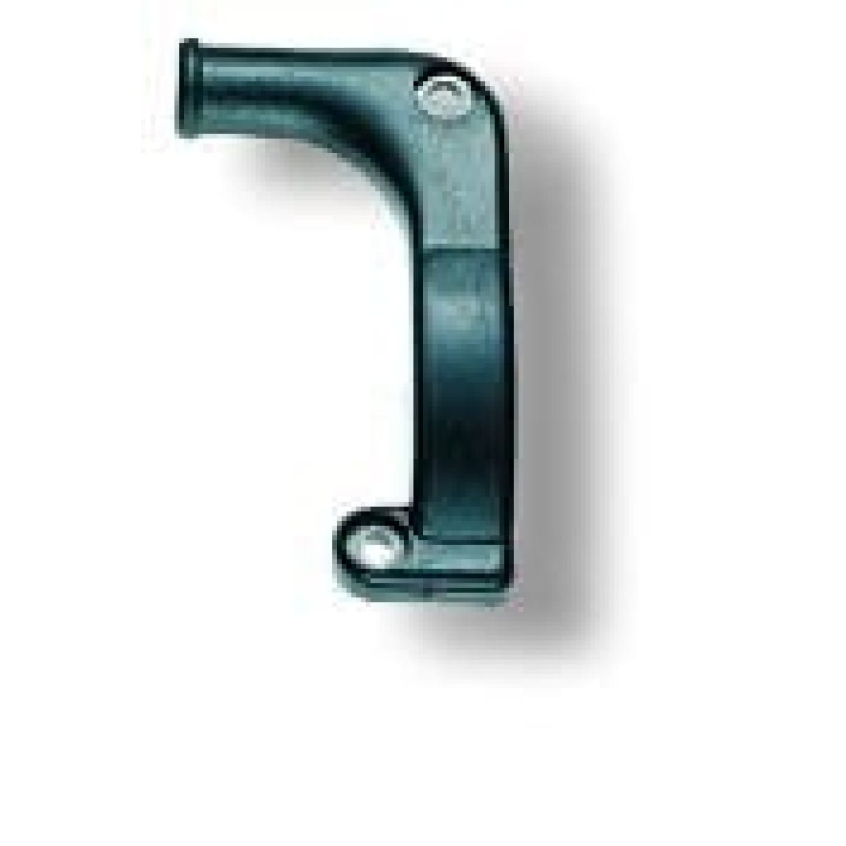 COUVERCLE DE POIGNÉE DOMINO 1025642