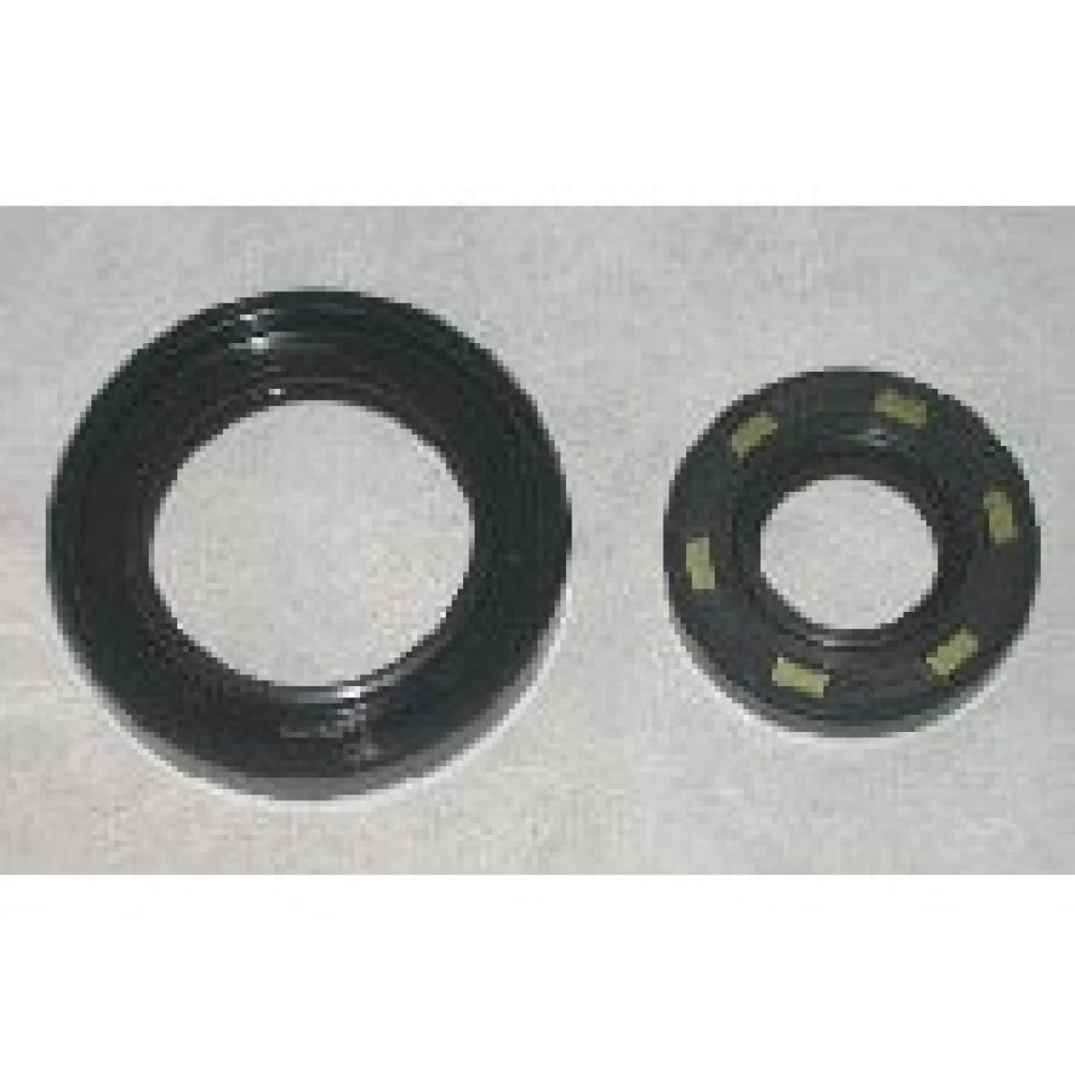 Jeu De Joints Spi De Vilebrequin Prox 20 X 40 X 7 / 36 X 55 X 10 Pour Yz250 1999-00