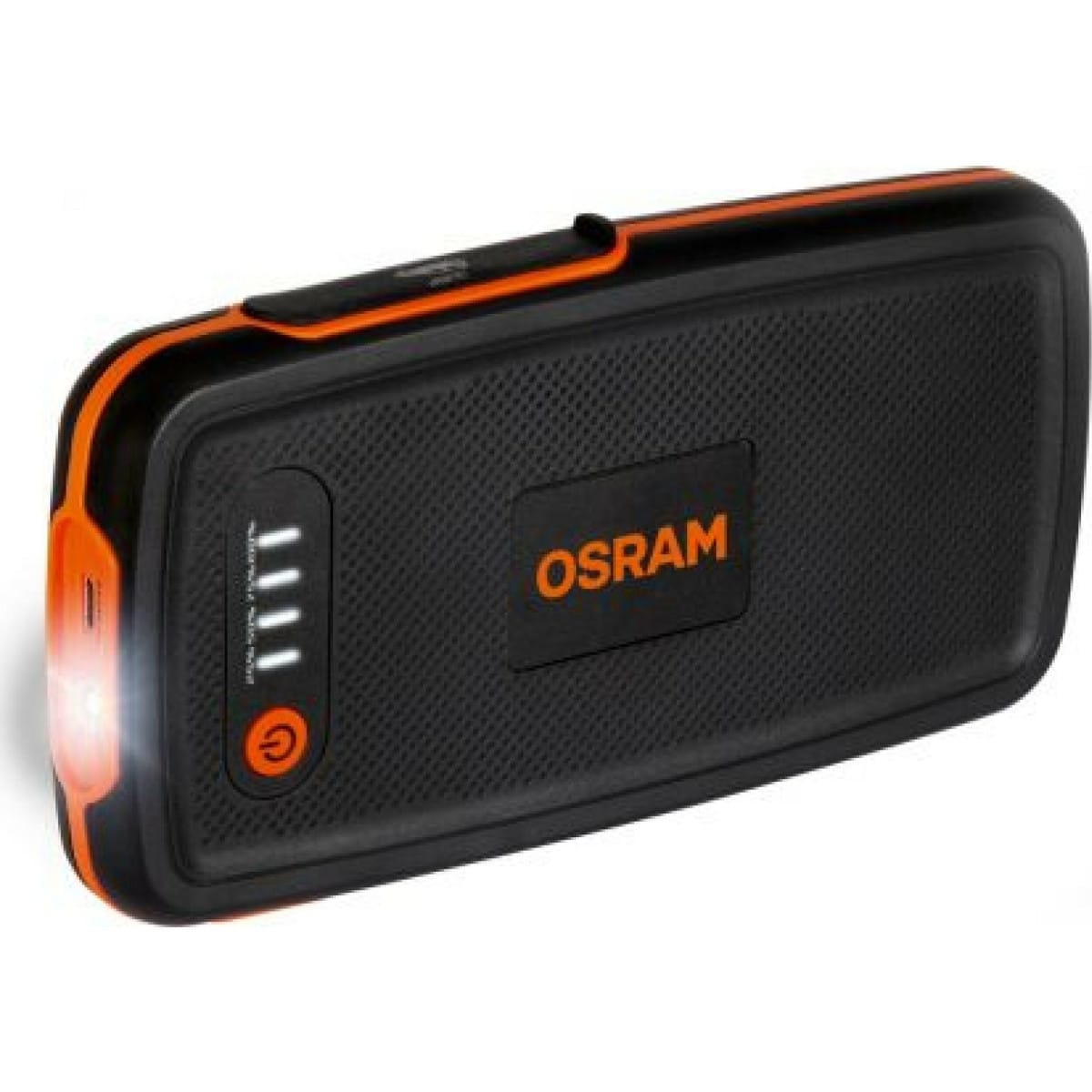 BOOSTER DE BATTERIE OSRAM