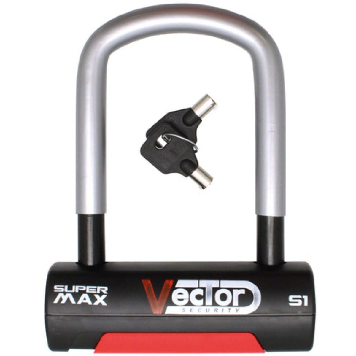 Antivol U Vector Super Max S1 88X120Mm