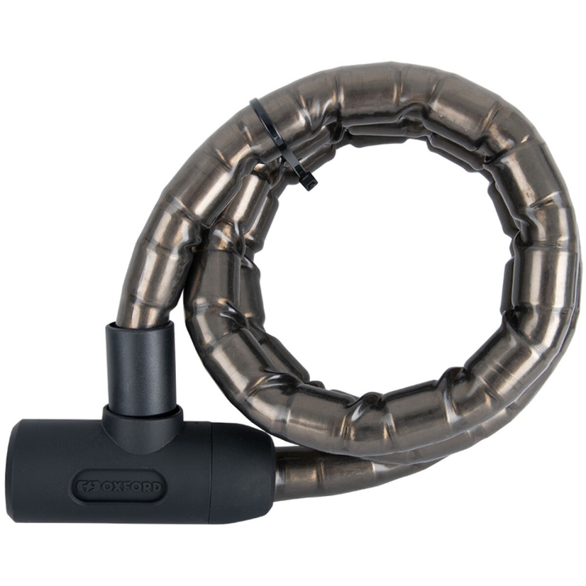 ANTIVOL CÂBLE RENFORCÉ OXFORD BARRIER 1119142001