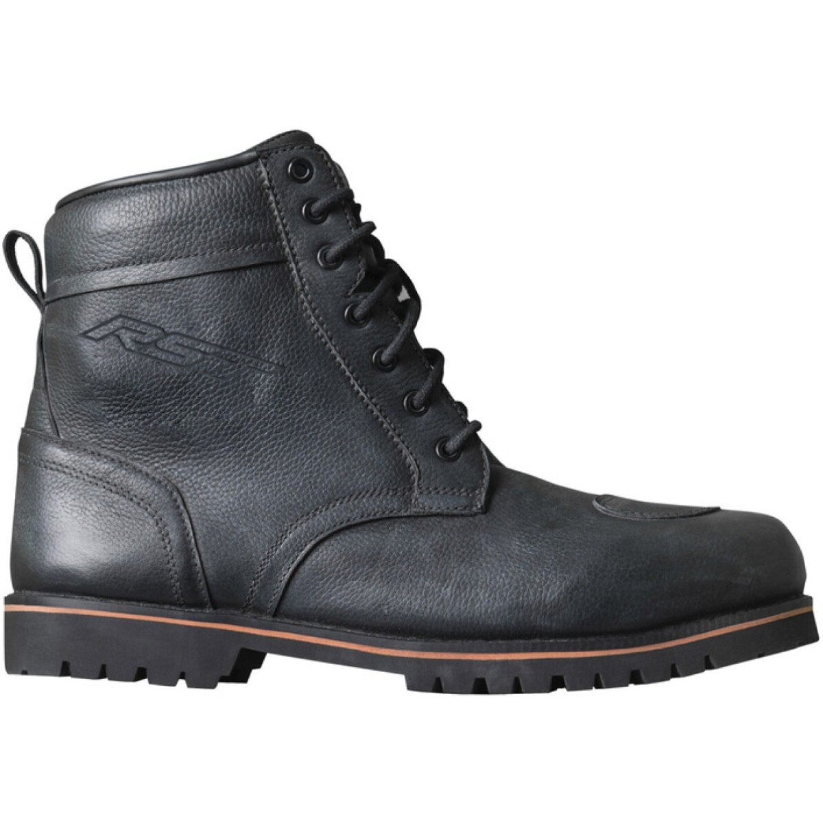 Bottes RST Roadster II Noir / 40