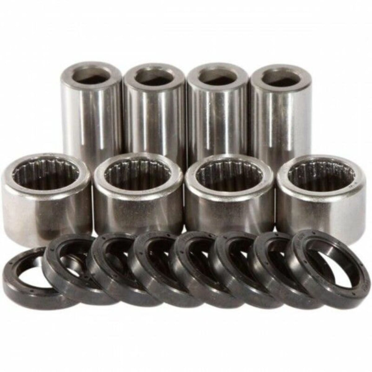 Kit Réparation Biellettes Pivot Works 1047318