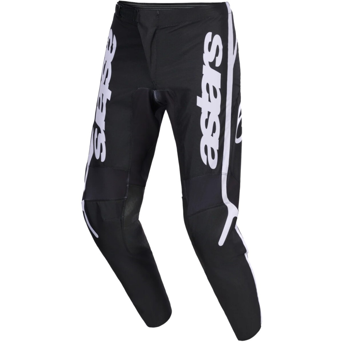 PANTALON ALPINESTARS YOUTH APEX MX26 22/NOIR GRIS 106